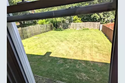 413 N 3rd St, Jeannette, PA 15644 - Photo 36