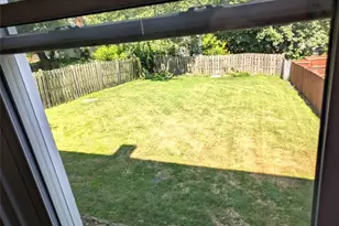 413 N 3rd St, Jeannette, PA 15644 - Photo 36