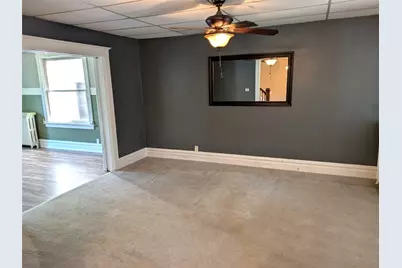 413 N 3rd St, Jeannette, PA 15644 - Photo 6