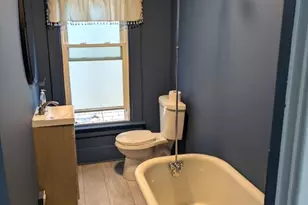 413 N 3rd St, Jeannette, PA 15644 - Photo 22