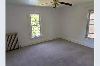 413 N 3rd St, Jeannette, PA 15644 - Photo 14