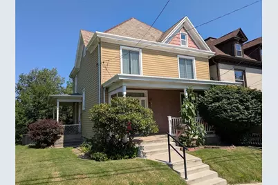 413 N 3rd St, Jeannette, PA 15644 - Photo 38