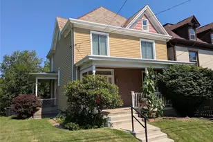 413 N 3rd St, Jeannette, PA 15644 - Photo 38