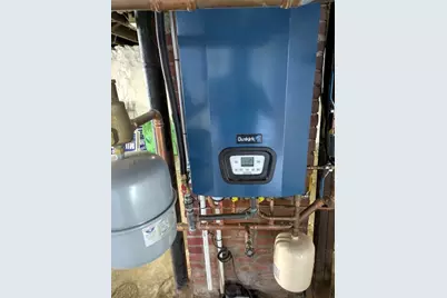 413 N 3rd St, Jeannette, PA 15644 - Photo 30