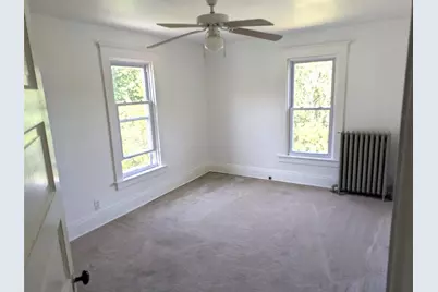 413 N 3rd St, Jeannette, PA 15644 - Photo 20