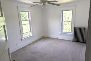 413 N 3rd St, Jeannette, PA 15644 - Photo 20