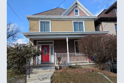 413 N 3rd St, Jeannette, PA 15644 - Photo 1