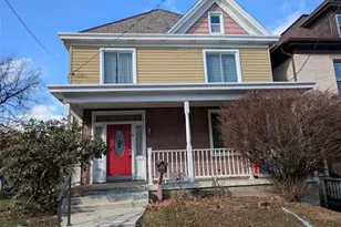 413 N 3rd St, Jeannette, PA 15644 - Photo 1