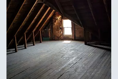 413 N 3rd St, Jeannette, PA 15644 - Photo 24