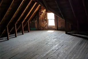 413 N 3rd St, Jeannette, PA 15644 - Photo 24