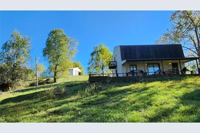 776 Fraction Rd, West Finley, PA 15377 - Photo 20