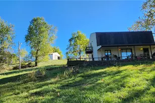 776 Fraction Rd, West Finley, PA 15377 - Photo 20