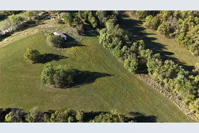 776 Fraction Rd, West Finley, PA 15377 - Photo 14