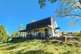 776 Fraction Rd, West Finley, PA 15377 - Photo 22