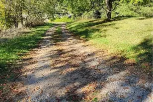 776 Fraction Rd, West Finley, PA 15377 - Photo 28