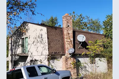 776 Fraction Rd, West Finley, PA 15377 - Photo 24