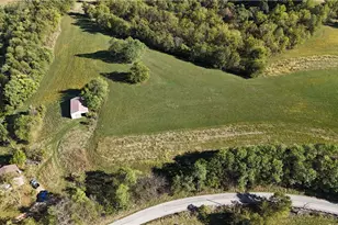 776 Fraction Rd, West Finley, PA 15377 - Photo 16