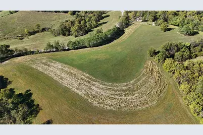 776 Fraction Rd, West Finley, PA 15377 - Photo 12