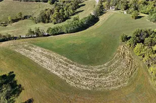 776 Fraction Rd, West Finley, PA 15377 - Photo 12