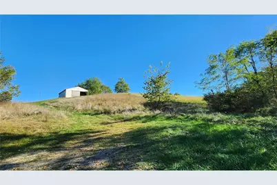 776 Fraction Rd, West Finley, PA 15377 - Photo 26