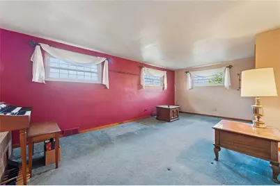 1237 Circle Dr, Pittsburgh, PA 15221 - Photo 12