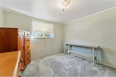 1237 Circle Dr, Pittsburgh, PA 15221 - Photo 28