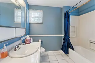 1237 Circle Dr, Pittsburgh, PA 15221 - Photo 34