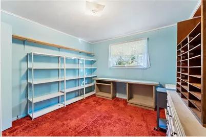 1237 Circle Dr, Pittsburgh, PA 15221 - Photo 30