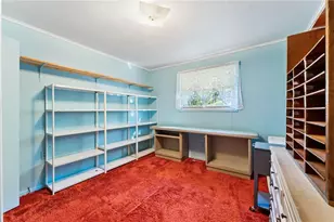 1237 Circle Dr, Pittsburgh, PA 15221 - Photo 30