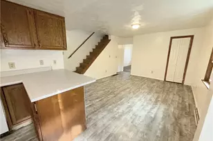 111 Ludwig St, Manor Township, PA 16236 - Photo 10