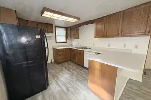 111 Ludwig St, Manor Township, PA 16236 - Photo 8