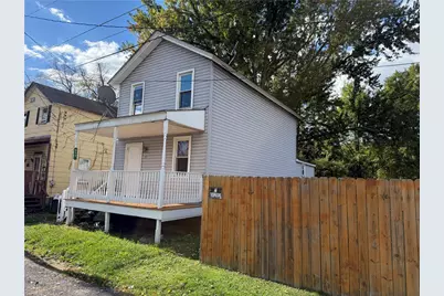 111 Ludwig St, Manor Township, PA 16236 - Photo 1