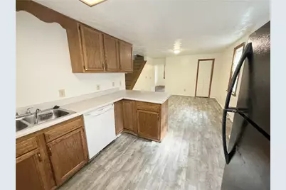 111 Ludwig St, Manor Township, PA 16236 - Photo 6