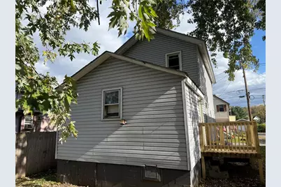 111 Ludwig St, Manor Township, PA 16236 - Photo 4