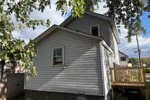 111 Ludwig St, Manor Township, PA 16236 - Photo 4