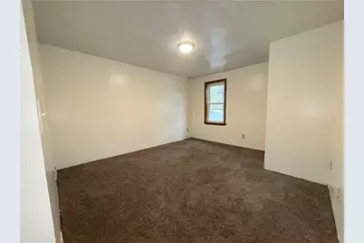 111 Ludwig St, Manor Township, PA 16236 - Photo 14