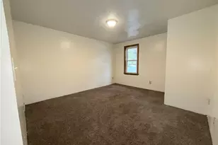 111 Ludwig St, Manor Township, PA 16236 - Photo 14