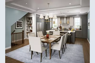 109 Foundry Pike, Cranberry Township, PA 16066 - Photo 2