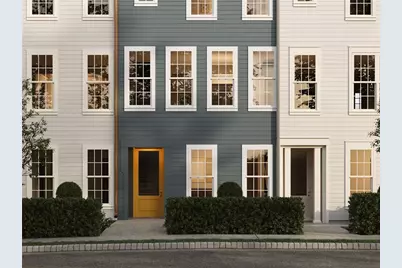 109 Foundry Pike, Cranberry Township, PA 16066 - Photo 12