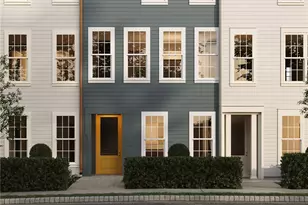 109 Foundry Pike, Cranberry Township, PA 16066 - Photo 12