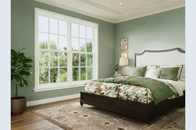 109 Foundry Pike, Cranberry Township, PA 16066 - Photo 10