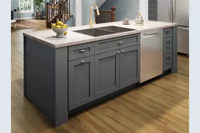 109 Foundry Pike, Cranberry Township, PA 16066 - Photo 8