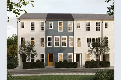 109 Foundry Pike, Cranberry Township, PA 16066 - Photo 1