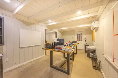 64 Fayette St, Uniontown, PA 15431 - Photo 10