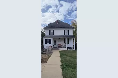 1219 Sycamore, Connellsville, PA 15425 - Photo 2