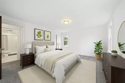 124 Oak St, South Huntington, PA 15698 - Photo 20