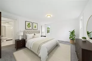 124 Oak St, South Huntington, PA 15698 - Photo 20