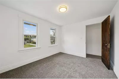 124 Oak St, South Huntington, PA 15698 - Photo 28