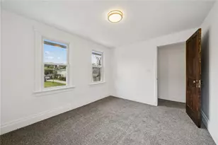 124 Oak St, South Huntington, PA 15698 - Photo 28