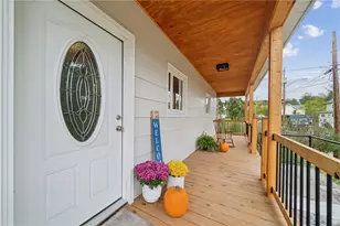 124 Oak St, South Huntington, PA 15698 - Photo 2